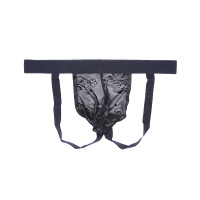 uploads/erp/collection/images/Underwear men/WJ/XU0103752/img_b/img_b_XU0103752_1_W4AbYVLrVA6__vIy2-9GyXo_0XZSB0EM